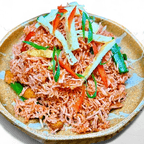 Best Mee Krob in Buffalo Grove, IL