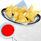 Best Rice Dumpling (10pcs) in Buffalo Grove, IL