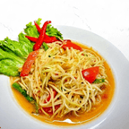 Best Papaya Salad in Buffalo Grove, IL