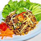 Best Crispy Rice Salad in Buffalo Grove, IL